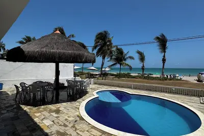 Image de House 1 - Sun, Moon and Sea Space, Seaside