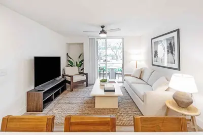 Image de #312 - Tucker at New River Cove Fort Lauderdale