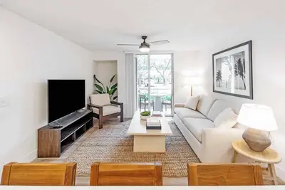 Image de #309 - Tucker at New River Cove Fort Lauderdale