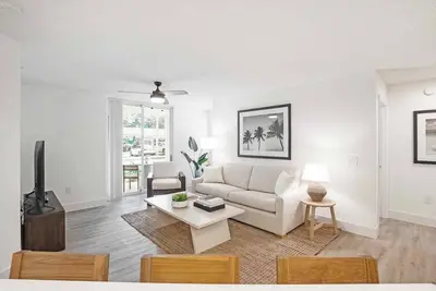 Image de #308 - Tucker at New River Cove Fort Lauderdale