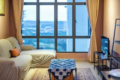 Image de Stylish & Spacious 2br at Arc Austin, Free Parking