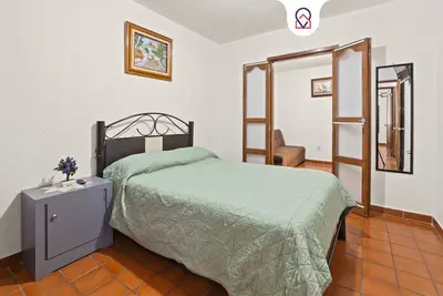 Image de Excellent Location, Family-Friendly, 3 Bedrooms | Querétaro