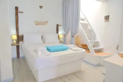 Image de Bh033 - C - House Milos