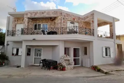 Image de Seagia Horizon