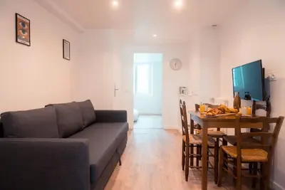 Image de L’Étoile Filante - 2 pièces de caractère