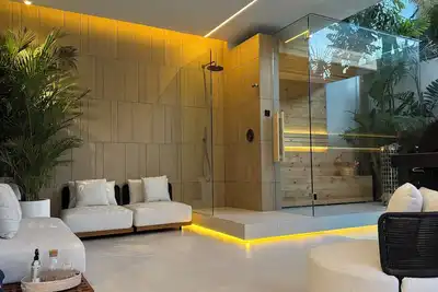 Image de Archestet Villas