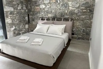 Image de Windmills & The Villas-Aiolos ll