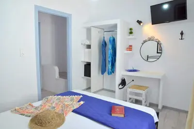 Image de Bh034 - C - House Milos