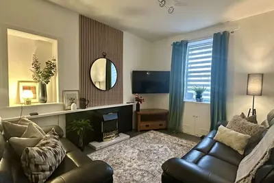 Image de Ness Heights, Inverness