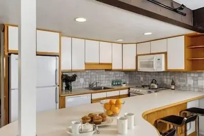 Image de 2 Suite, Centrally Located, By The Little Nell!