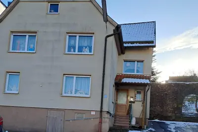Image de Holiday home An der Stadtmauer