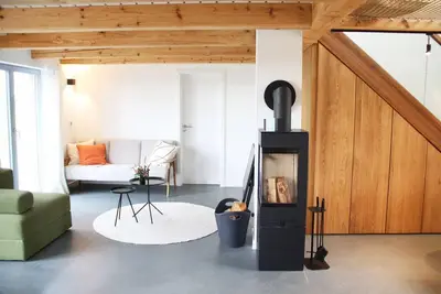 Image de Westertilli 20 Eckhuus