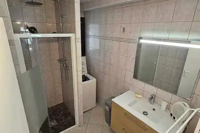 Image de Appartement proche des commerces