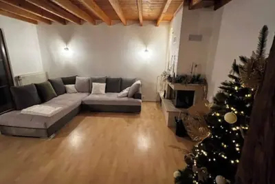 Image de Le Grenier de la Belle Époque à Jeuxey/Epinal