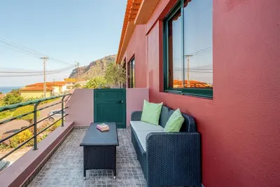 Image de Villa Amore Accomodation - Apartment C