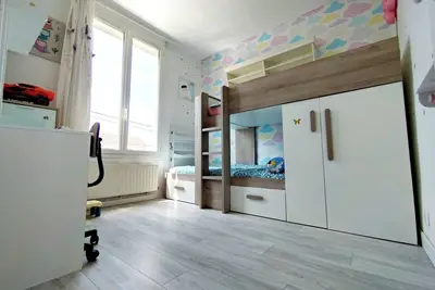 Image de Maison cosy entre Paris et DisneyLand