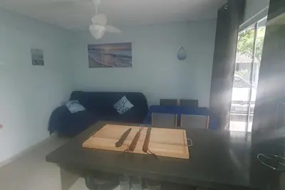 Image de House of Coroados - Guaratuba Pr