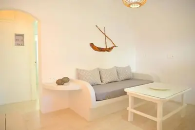 Image de Bh032 - R - Studio Milos
