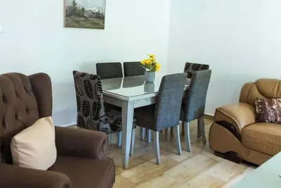 Image de Savanna68 3Bed Apartment#1