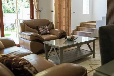 Image de Savanna68 3bed Apartment#6