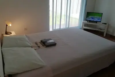 Image de Stay Victoria Hostel