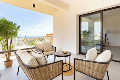 Image de Sanders Eduardovich Limassol