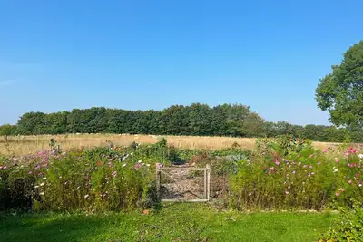 Image de Large nature property in beautiful and tranquil surroundings