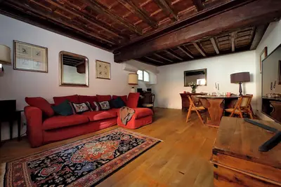 Image de Casa Colonna - Charme Holidays