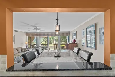 Image de Fairway-Front Condo-Golf Course Views ·Walk to Pinehurst Resort & Village Dining