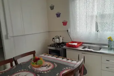 Image de suite+kitchen(entire) thirteen itajai