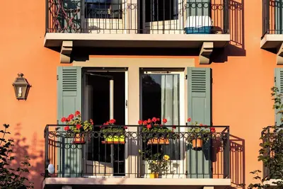 Image de Amazing place (no booking possible)