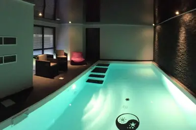Image de Location Aqua Zen