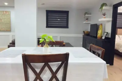 Image de Cozy Cue Retreat I 2 Br