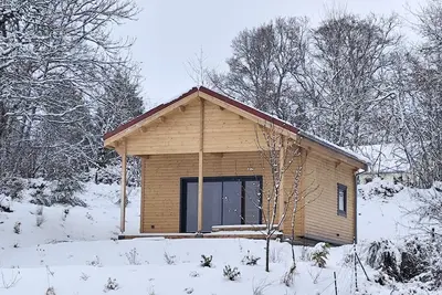 Image de Cabane des Roches