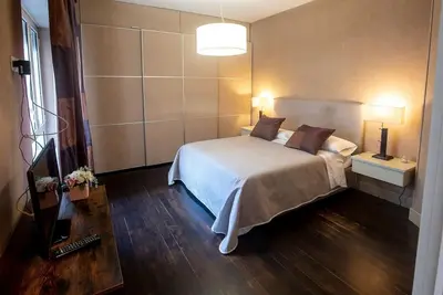 Image de Ludo's House