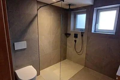 Image de Apartment North - Apartment Alpenland