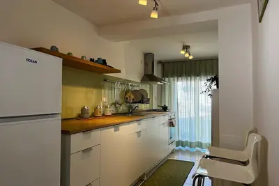 Image de Diego's House. Apartment within walking distance of the center of Acireale.