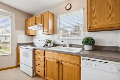 Image de The Ranch Place -3 bd 2 bth single family home near New Albany, Columbus, Easton