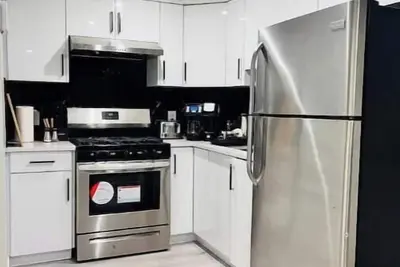 Image de Elegant Legal Suite King Beds Private Entrance