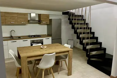 Image de Cozy Vacation Home Francesca 10 Minutes From Naples Center