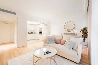 Image de GuestReady - Une belle maison au cœur de Porto