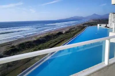 Image de Smart Host Rentals - Your dreams with a sea view!