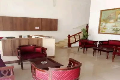 Image de Chambres confortables