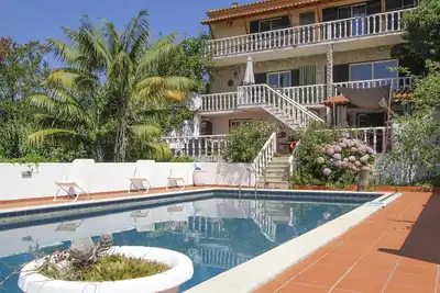 Image de HoneySuckle and Flo