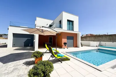 Image de Casa da Praceta - By Sch