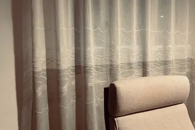 Image de Fede'S Apartment