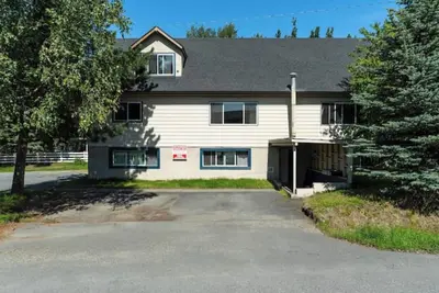 Image de Cozy Piper Nook -1