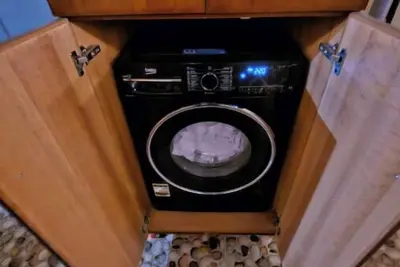 Image de Sharm El Sheikh Plateau