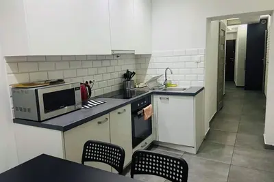 Image de Beer street apartment