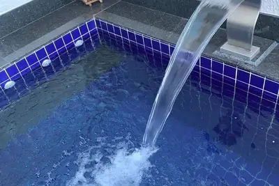 Image de House in Foz do Iguaçu